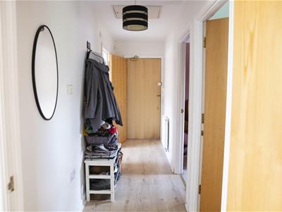 Picture 13